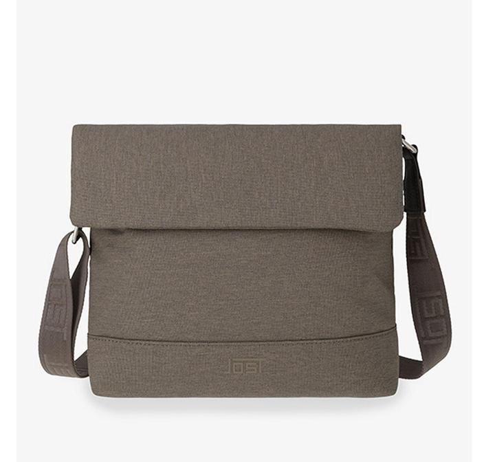 Image du produit Jost Sac à bandoulière Bergen Shoulder Bag