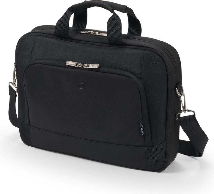 Immagine prodotto Dicota Base per viaggiatori top (17.30", Universale)