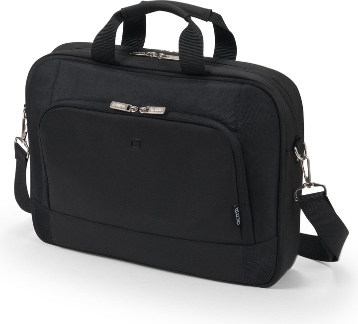 Dicota Top Traveller Base (17.30", Universal)