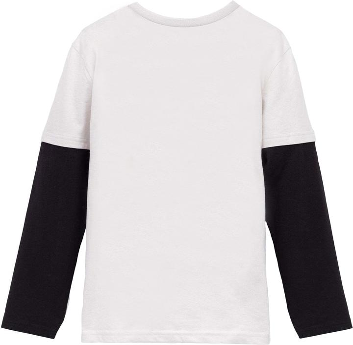 Produktbild Pokémon Anliegendes Oberteil Jungen (128)