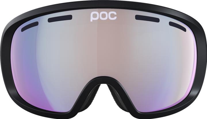 Produktbild Poc Fovea Clarity