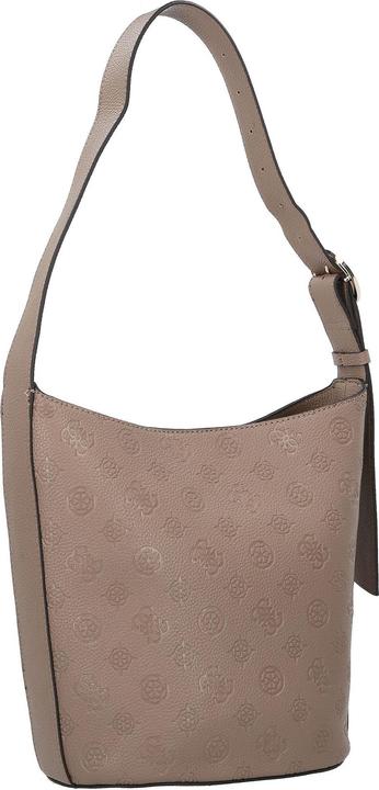 Immagine prodotto Guess Cresidia Schultertasche 30 cm