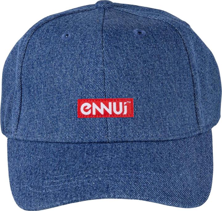 Produktbild Ennui Logo (One Size)