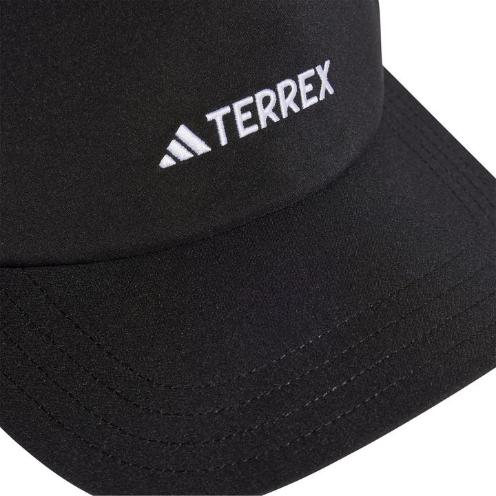 Image du produit Adidas Rain.rdy (Taille unique)