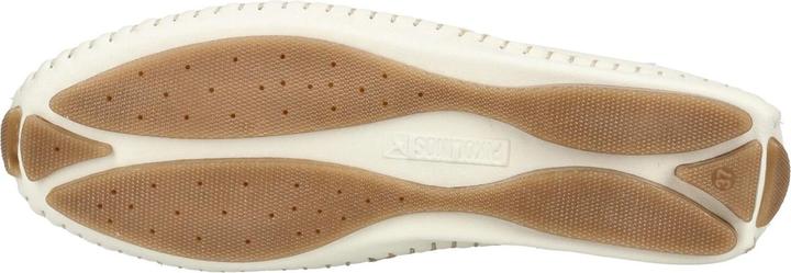 Image du produit Pikolinos Jerez (41)