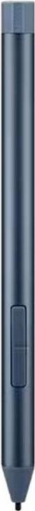 Actual product image Lenovo Digital Pen 3 (P)
