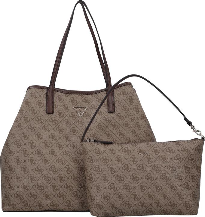 Actual product image Guess Eco Victtoria 2-in-1 (27 l)