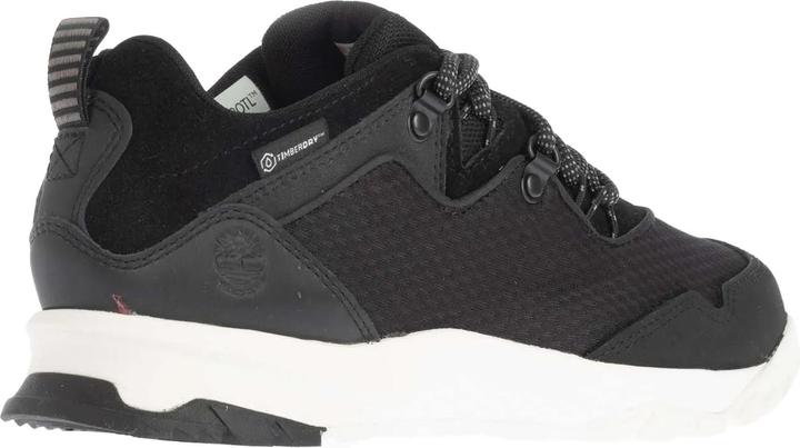 Produktbild Timberland Wanderschuhe Zum Schnüren Leder (40)