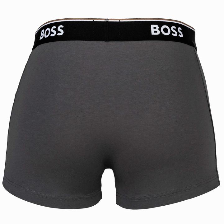Produktbild BOSS Trunk 3P Power (XL, 3er Pack)
