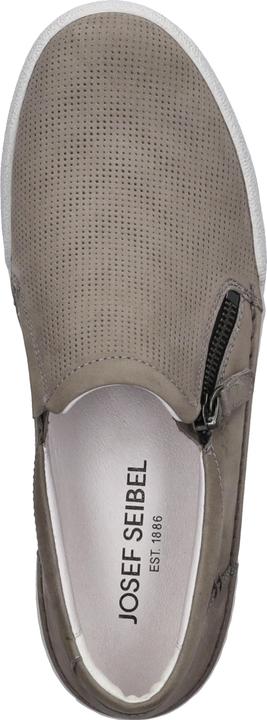 Produktbild Josef Seibel 69920-724 (39)