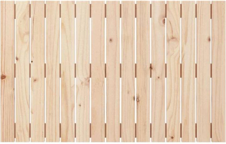 Actual product image vidaXL Robin (95 x 5 x 60 cm)