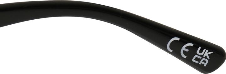 Produktbild Urban Classics Sunglasses Santa Rosa