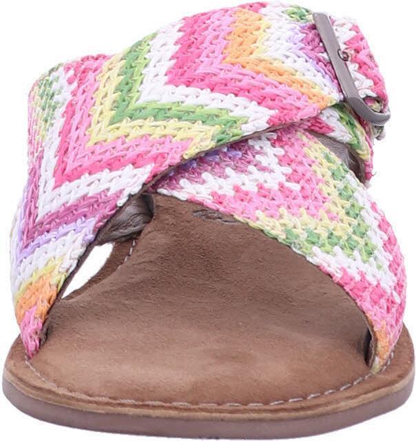 Immagine prodotto Lazamani LA75335PINK (37)