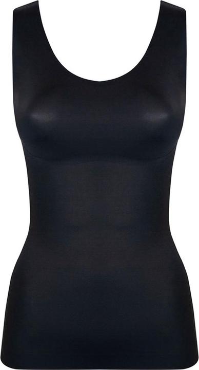 Produktbild Magic Bodyfashion Shapewear Top (M)