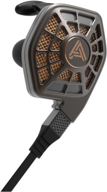 Image du produit Audeze iSINE 20 (Câble standard) (Filaire)