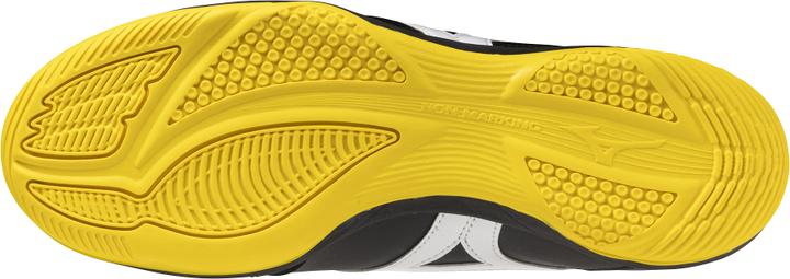 Produktbild Mizuno Mrl Sala Club In (44.5)