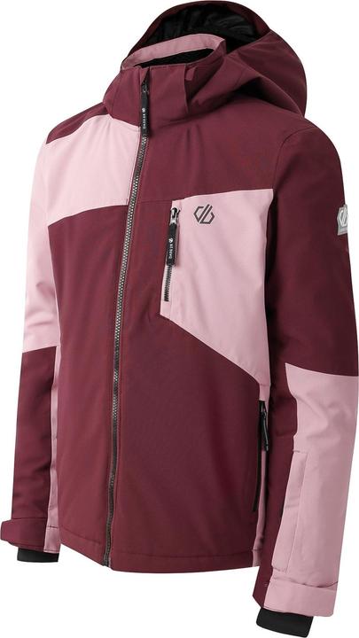 Immagine prodotto Dare2b Ripper Giacca da Sci Bambini (164)