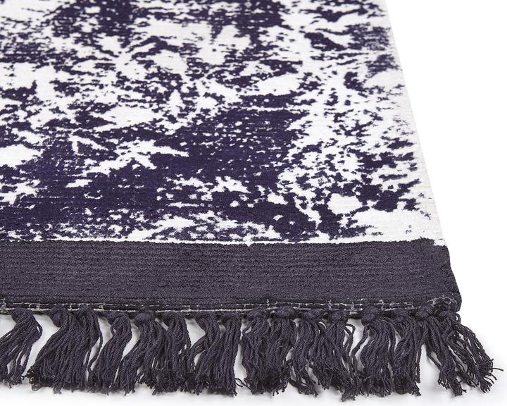 Produktbild Beliani Akarsu (230 x 160 cm)