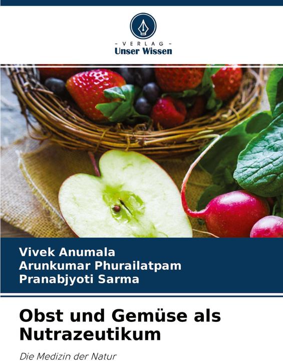 Image du produit Pranabjyoti Sarma (Allemand, Arunkumar Phurailatpam, Pranabjyoti Sarma, Vivek Anumala, 2021)