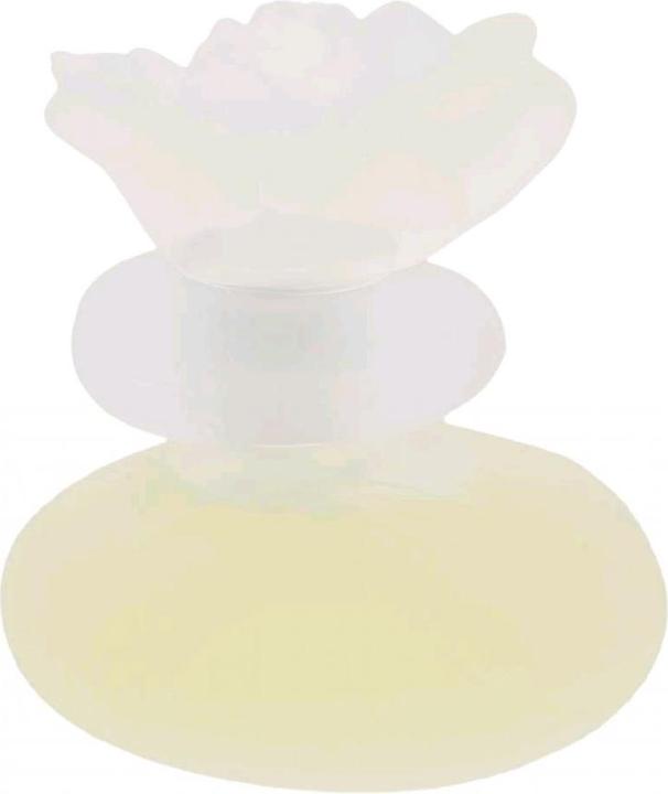 Actual product image Kenzo Ca Sent Beau (Eau de toilette, 50 ml)