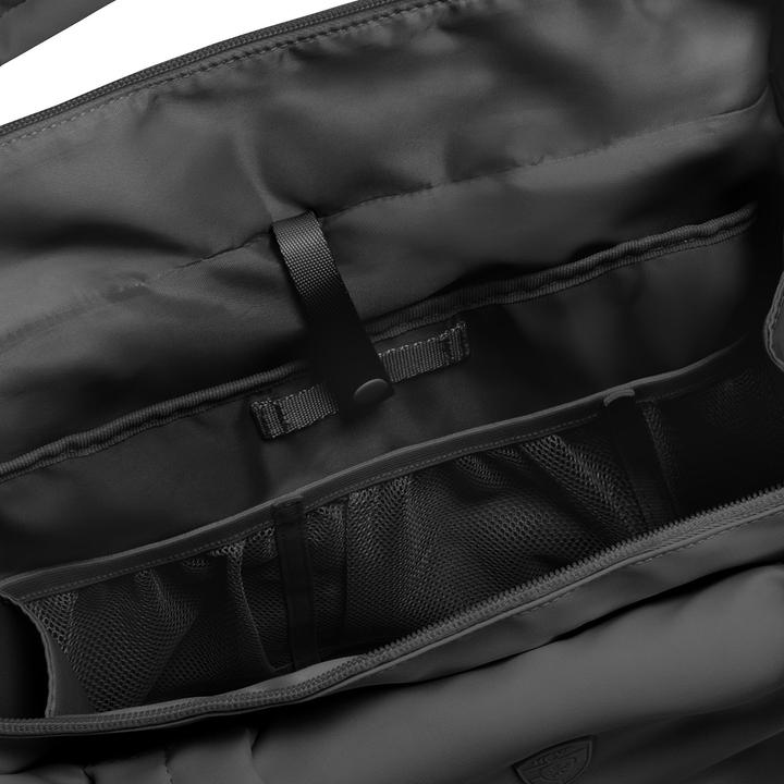 Immagine prodotto Heys Puffer - Travel Tote (21 l)