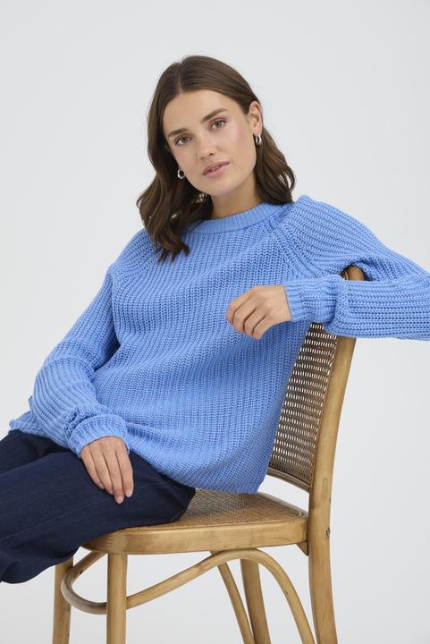 Actual product image Fransa Kamia 4 (L)