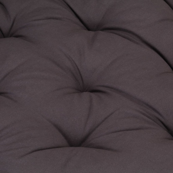 Actual product image VidaXL Marzio (120 x 80 x 10 cm)