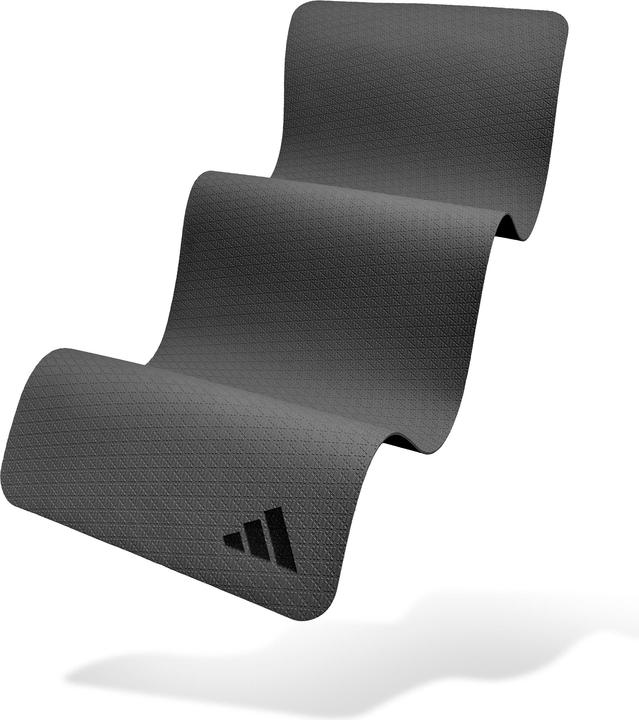 Produktbild adidas Yoga Mat 6mm (6 mm)