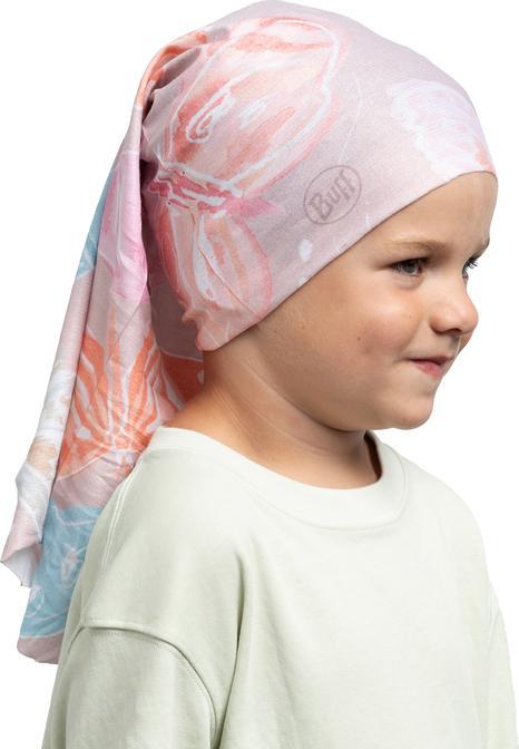 Produktbild Buff Kid's Coolnet UV