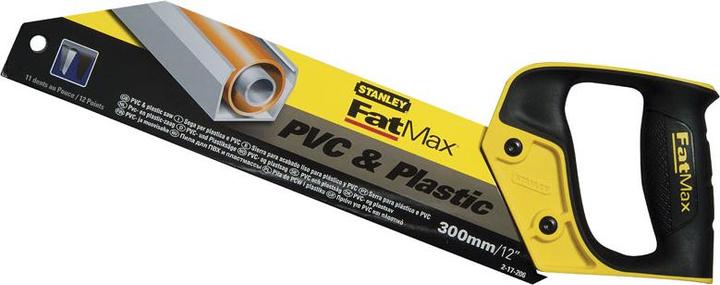 Image du produit Stanley Scie de précision