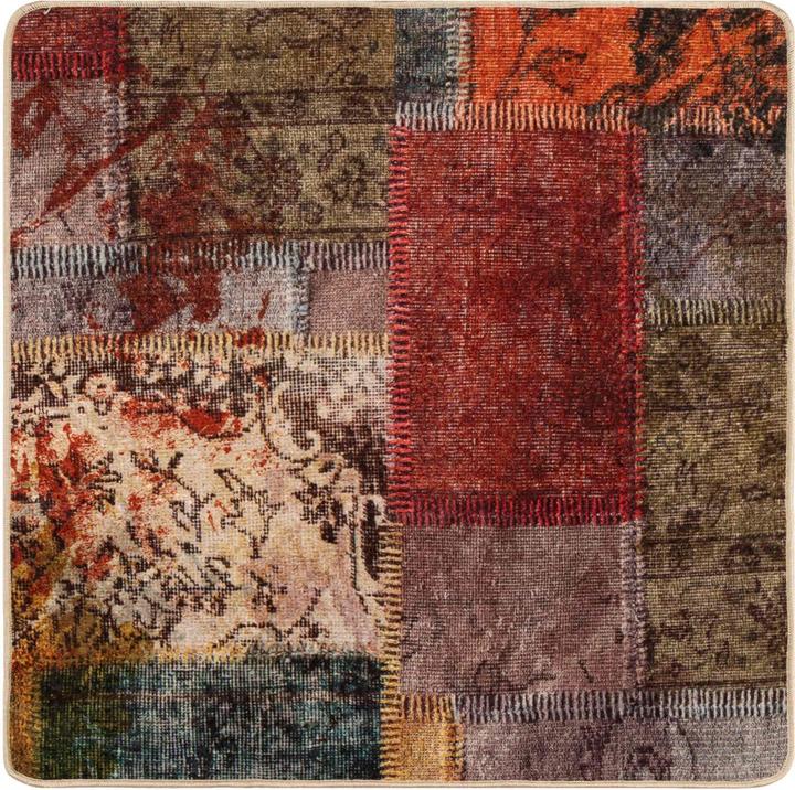 Produktbild vidaXL Läufer Teppich