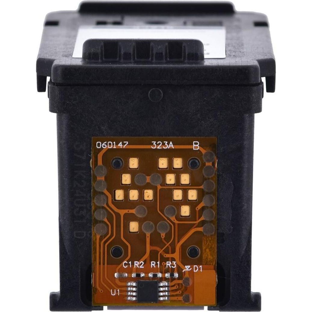 Superbulk, Cartucce, tusz do Canon PG-545XL reg SB-PG545XL (FC)