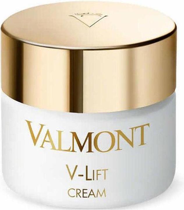 Valmont V Lift Cream (50 ml)
