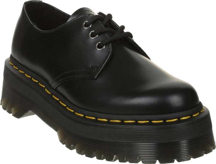 Dr. Martens 1461 Quad