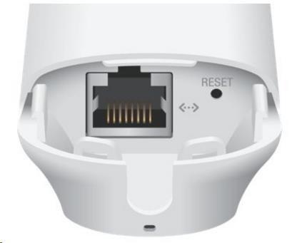Image du produit Ubiquiti UniFi AP-AC-M MESH (867 Mbit/s)