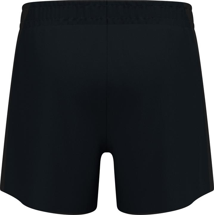 Produktbild Odlo Zeroweight 5 Inch Short Inner Brief (S)