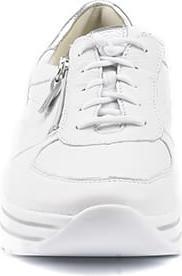 Produktbild Waldläufer Schnürschuhe (38, 38.5)