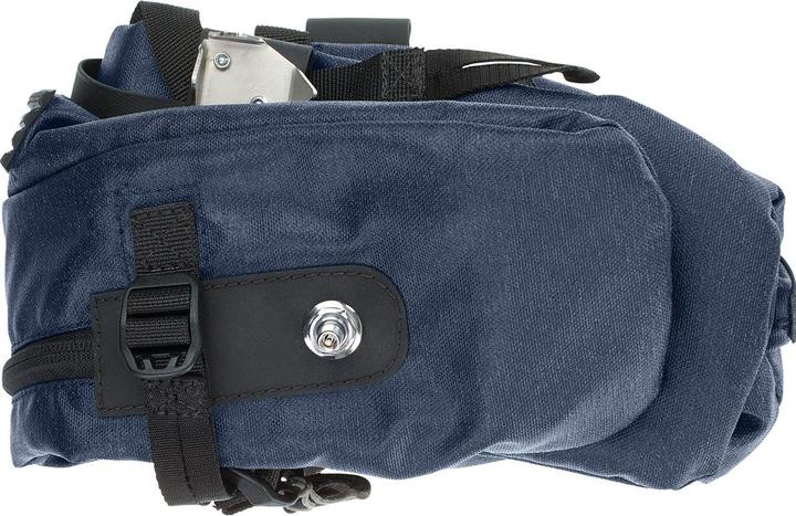 Produktbild ABS A.Bove Schneeschuhe