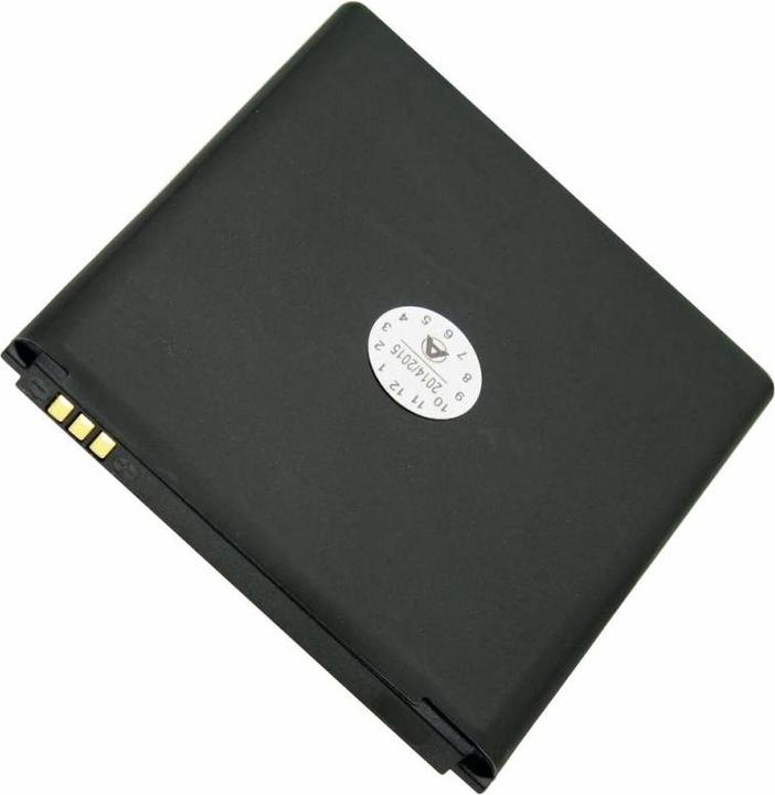 Image du produit Wiko Akku Cink Peax 2 Akku S104-E880000-001