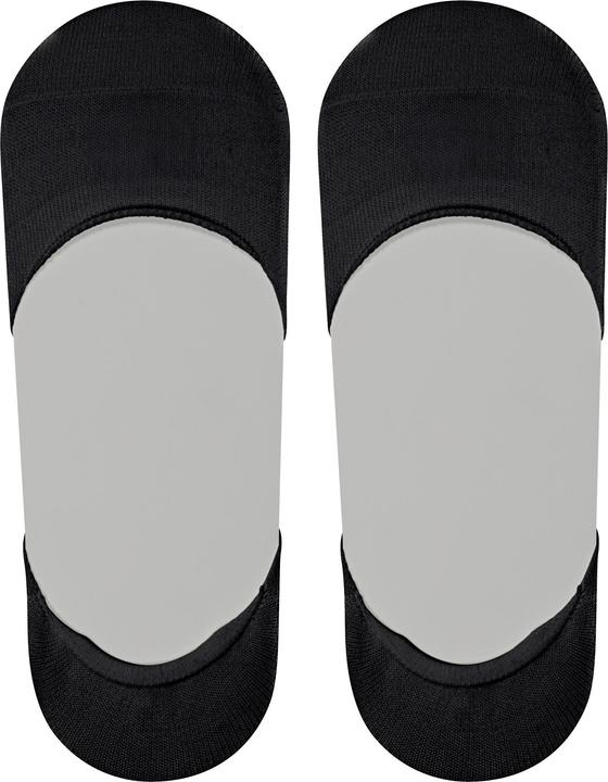 Produktbild Burlington Merseyside (Einzelpack, 37 - 38)