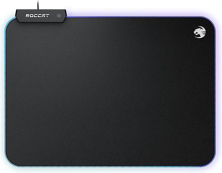 Produktbild Roccat Sense Aimo (XXL)