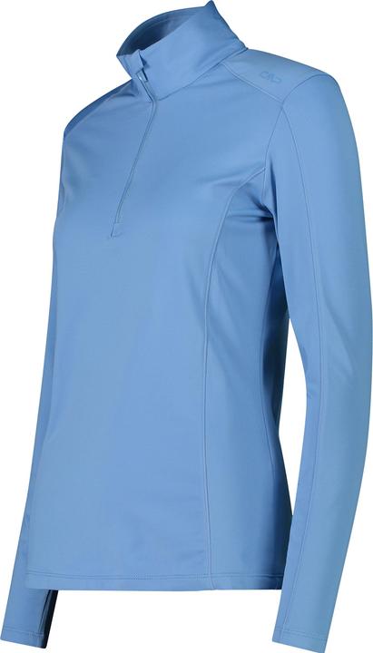 Produktbild CMP Campagnolo Women's Sweat Softech (XXL)