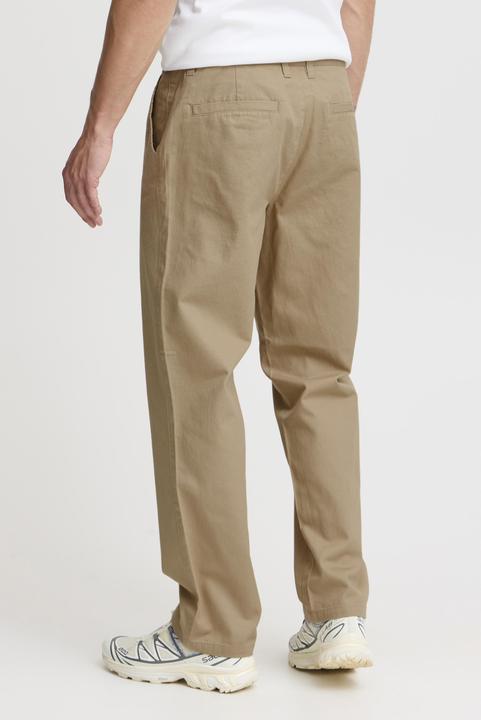 Actual product image Solid Matt Liam (W32/L30)