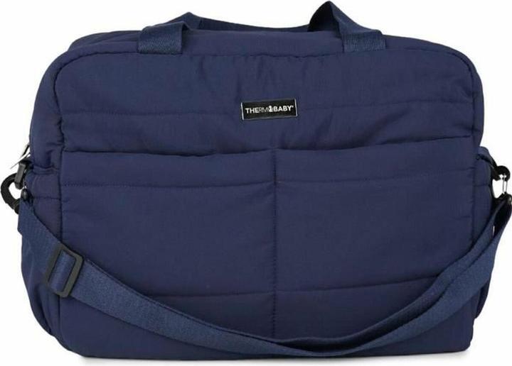 Produktbild Thermobaby Pluméa