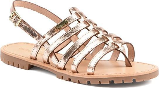 Actual product image LES 3261694 (36)