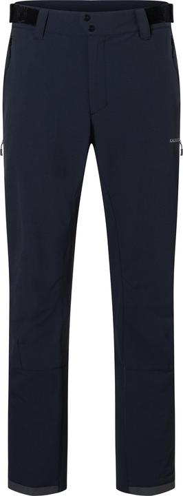 Immagine prodotto Super Natural Varkaus (XL)