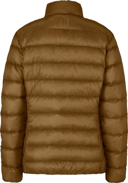 Immagine prodotto Nordisk Cirrus 2.0 Ultralight Down (S)