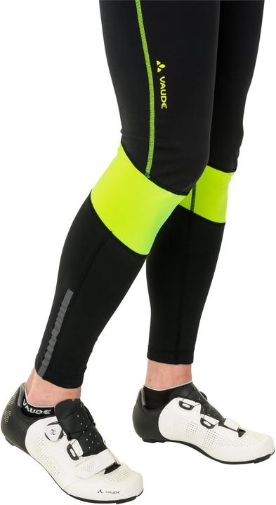 Produktbild Vaude Kuro (3XL)