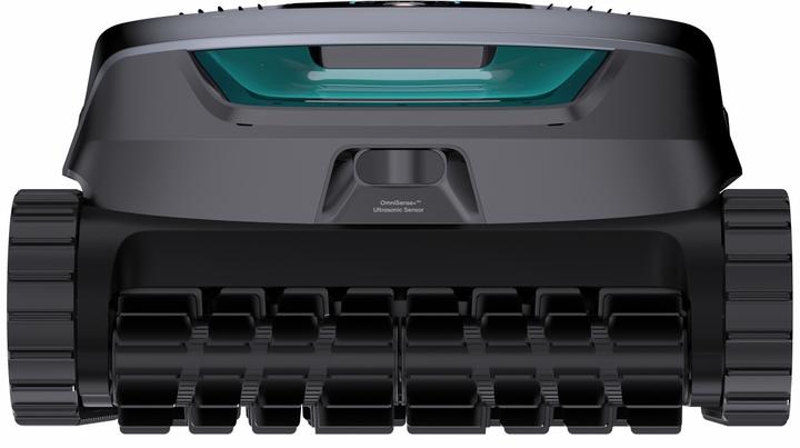 Produktbild Aiper Scuba X1 Pro