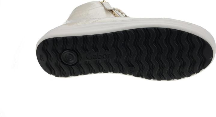 Actual product image Gabor 76.568.90 (41)